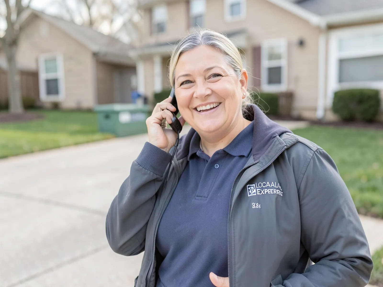 24/7 HVAC Repair & AC Replacement Greer, AZ FAQs